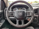 Thumbnail image of 2017 Ram 1500 at Grand Blanc Mitsubishi