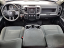 Thumbnail image of 2017 Ram 1500 at Grand Blanc Mitsubishi