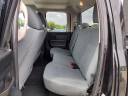 Thumbnail image of 2017 Ram 1500 at Grand Blanc Mitsubishi