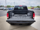 Thumbnail image of 2017 Ram 1500 at Grand Blanc Mitsubishi
