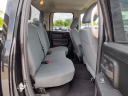 Thumbnail image of 2017 Ram 1500 at Grand Blanc Mitsubishi