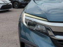 Thumbnail image of 2019 Honda Pilot at Wesley Chapel Nissan