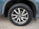Thumbnail image of 2019 Honda Pilot at Wesley Chapel Nissan