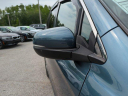 Thumbnail image of 2019 Honda Pilot at Wesley Chapel Nissan