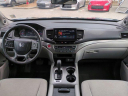 Thumbnail image of 2019 Honda Pilot at Wesley Chapel Nissan