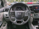 Thumbnail image of 2019 Honda Pilot at Wesley Chapel Nissan