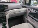 Thumbnail image of 2019 Honda Pilot at Wesley Chapel Nissan