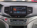 Thumbnail image of 2019 Honda Pilot at Wesley Chapel Nissan