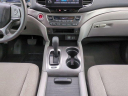 Thumbnail image of 2019 Honda Pilot at Wesley Chapel Nissan