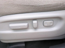 Thumbnail image of 2019 Honda Pilot at Wesley Chapel Nissan