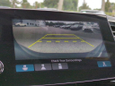 Thumbnail image of 2019 Honda Pilot at Wesley Chapel Nissan