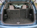 Thumbnail image of 2019 Honda Pilot at Wesley Chapel Nissan