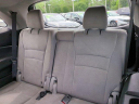 Thumbnail image of 2019 Honda Pilot at Wesley Chapel Nissan