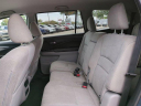Thumbnail image of 2019 Honda Pilot at Wesley Chapel Nissan