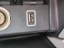 Thumbnail image of 2019 Honda Pilot at Wesley Chapel Nissan