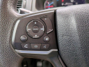 Thumbnail image of 2019 Honda Pilot at Wesley Chapel Nissan