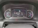 Thumbnail image of 2019 Honda Pilot at Wesley Chapel Nissan