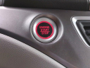 Thumbnail image of 2019 Honda Pilot at Wesley Chapel Nissan