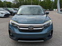 Thumbnail image of 2019 Honda Pilot at Wesley Chapel Nissan