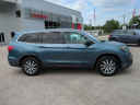 Thumbnail image of 2019 Honda Pilot at Wesley Chapel Nissan