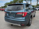 Thumbnail image of 2019 Honda Pilot at Wesley Chapel Nissan
