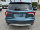 2019 Honda Pilot EX at Wesley Chapel Nissan