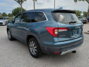 Thumbnail image of 2019 Honda Pilot at Wesley Chapel Nissan