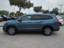 Thumbnail image of 2019 Honda Pilot at Wesley Chapel Nissan