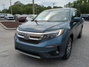 Thumbnail image of 2019 Honda Pilot at Wesley Chapel Nissan