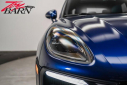 Thumbnail image of 2023 Porsche Macan at The Toy Barn