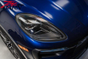 Thumbnail image of 2023 Porsche Macan at The Toy Barn
