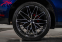 Thumbnail image of 2023 Porsche Macan at The Toy Barn
