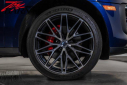 Thumbnail image of 2023 Porsche Macan at The Toy Barn