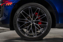 Thumbnail image of 2023 Porsche Macan at The Toy Barn