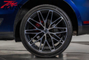 Thumbnail image of 2023 Porsche Macan at The Toy Barn