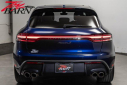 Thumbnail image of 2023 Porsche Macan at The Toy Barn