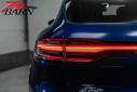 Thumbnail image of 2023 Porsche Macan at The Toy Barn