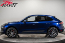 Thumbnail image of 2023 Porsche Macan at The Toy Barn