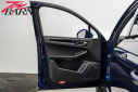 Thumbnail image of 2023 Porsche Macan at The Toy Barn