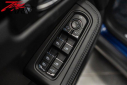 Thumbnail image of 2023 Porsche Macan at The Toy Barn