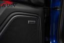 Thumbnail image of 2023 Porsche Macan at The Toy Barn