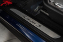 Thumbnail image of 2023 Porsche Macan at The Toy Barn