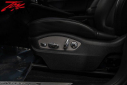 Thumbnail image of 2023 Porsche Macan at The Toy Barn