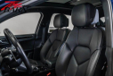 Thumbnail image of 2023 Porsche Macan at The Toy Barn