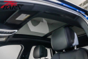 Thumbnail image of 2023 Porsche Macan at The Toy Barn