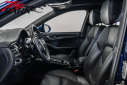 Thumbnail image of 2023 Porsche Macan at The Toy Barn