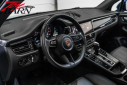 Thumbnail image of 2023 Porsche Macan at The Toy Barn