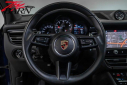 Thumbnail image of 2023 Porsche Macan at The Toy Barn