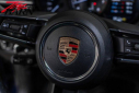 Thumbnail image of 2023 Porsche Macan at The Toy Barn