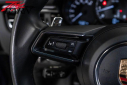 Thumbnail image of 2023 Porsche Macan at The Toy Barn